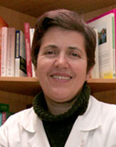 Drª Isabel Sampaio